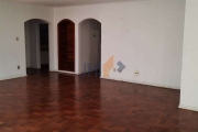 Apartamento para venda 1 vaga 168m² Santa Cecilia