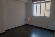 Apartamento Consolação 66m² para locação