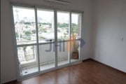 Conjunto comercial com 35 m² na Vila Madalena, para locação