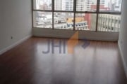 Conjunto Comercial para locação com 29m² - Consolação