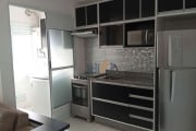 Apartamento para locação - 72m² - 2 dormitórios (1 suíte) - 1 Vaga - Vila Leopoldina