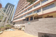 Apartamento para venda 51m² na Vila Mariana