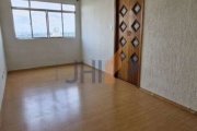 Apartamento para venda - Jabaquara - 54m² - 2 dormitórios - 1 vaga