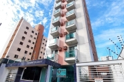 Apartamento Edifício Du Soleil