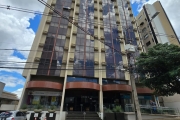 Sala Comercial  44 m² Rua Souza Naves 626 R$ 250.000,00