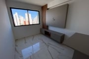 Apartamento em Boa viagem