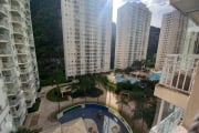 Apartamento de 3 Dormitórios a Venda no Acqua Play