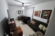 Apartamento de Frente no Marapé – 74,51 m², Garagem Fechada!