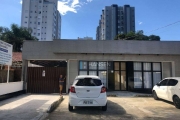 Sala para alugar, 16 m² por R$ 1.190 + taxas- Anita Garibaldi - Joinville/SC