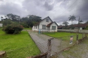 Terreno à venda, 1696 m² por R$ 1.436.000,00 - Anita Garibaldi - Joinville/SC