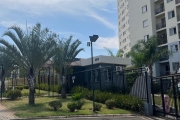 Excelente Apartamento bem Localizado na Amoreiras