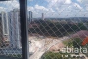 Apartamento à venda, 85 m² por R$ 300.000,00 - Parque Esplanada - Embu das Artes/SP