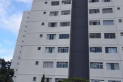 Apartamento com 2 dormitórios à venda, 56 m² por R$ 340.000,00 - Pirajussara - São Paulo/SP