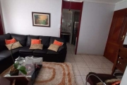 Apartamento com 2 dormitórios à venda, 53 m² por R$ 230.000,00 - Parque Flamengo - São Paulo/SP