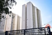 Apartamento com 2 dormitórios à venda, 64 m² por R$ 499.000,00 - Vila Praia - São Paulo/SP