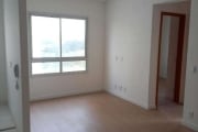 Apartamento de 46 m² Conceição - Osasco, à venda por R$ 300.000