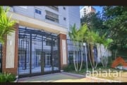 Apartamento com 1 dormitório à venda, 38 m² por R$ 497.000,00 - Vila Suzana - São Paulo/SP