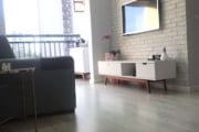 Apartamento com 2 dormitórios à venda, 57 m² por R$ 401.990,00 - Vila Andrade - São Paulo/SP