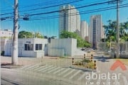 Apartamento de 57 m² Pirajussara - São Paulo, à venda por R$ 360.000