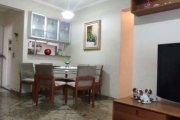 Apartamento de 68 m² Jardim Bonfiglioli - São Paulo, à venda por R$ 600.000