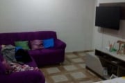 VENDA APARTAMENTO 2 QUARTOS - COM ELEVADOR - SEM VAGA TABOAO SERRA