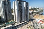 Apartamento à venda - Vila Andrade - São Paulo