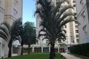 Apartamento de 58m² para venda - São PauloSP