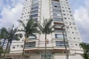 Apartamento para venda - 128m²- Vila Andrade