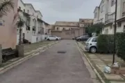 Apartamento triplex de 140m² de 4 quartos para venda.