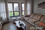 Apartamento com 2 dormitórios à venda, 70 m² por R$ 555.000,00 - Vila Suzana - São Paulo/SP