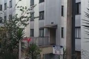 Apartamento com 2 Quartos de 41m² no Condomínio Vila Portugal