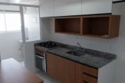 Apartamento à venda de 73 m² com 2 dormitórios - Jardim Caboré