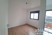 Apartamento à venda - Bela Vista - São Paulo