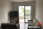 Apartamento à venda com 3 dormitórios e 73 m² - Jardim Wanda;