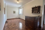 Apartamento à venda de 2 quartos de 64 m² - Vl. Santa Luzia - Taboão da Serra