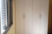 Apartamento à venda - Jardim Alzira - São Paulo