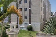 apartamento taboao da serra 2 dormitorios