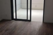 Studio novo a venda na Vila Mariana com 32 m²