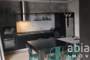 Studio novo a Venda com 32 m²