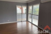 Apartamento à venda, 130 m² por R$ 900.000,00 - Vila Andrade - São Paulo/SP