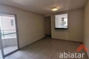 Apartamento a venda com 3 dormitorios, 1  suíte e 1 vaga na Vila Andrade.