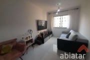 Apartamento à venda - Vila Andrade - São Paulo