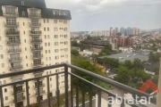 Apartamento à Venda – 2 Dormitórios, 1 Vaga, 51m² – Vila Andrade, Morumbi – São Paulo, SP