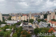 Apartamento a venda 2 dormitórios 1 vaga 51 m² na Vila Andrade - Morumbi SP