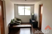 Apartamento a venda 3 dormitórios 1 vaga 60 m² na Super Quadra Morumbi - SP