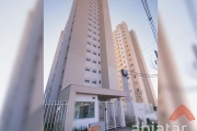 metrô Vila Sonia - linha 4 amarela, Av. Eliseu de Almeida, ótimo preço apartamento de 2 dormitórios