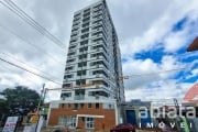 Apartamento à venda com 31 m² 2 dormitórios na Vila Sonia - SP