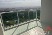 Apartamento à venda - Parque Esplanada - Embu das Artes