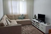 Apartamento de 66m² com 3 dorms - Santa Barbara 1