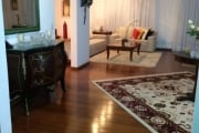 Apartamento à venda - Vila Andrade - São Paulo